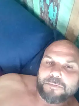 Snapshot of Javierchico chatting on May 21, 2026, 6:49 pm Javierchico online show from May 21, 2026, 6:49 pm