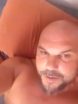 Javierchico online show from July 13, 2026, 5:51 am