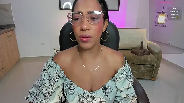 Snapshot of Shantaall_ chatting on June 12, 2026, 10:46 am Shantaall online show from June 12, 2026, 10:46 am