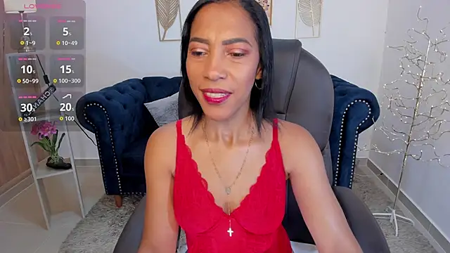 Shantaall  online show from October 14, 2025, 4:07 pm