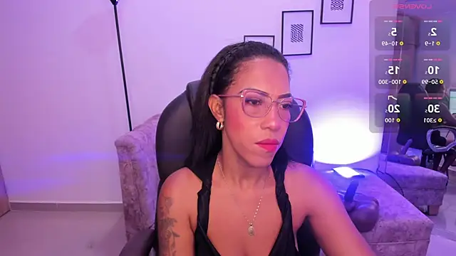 Snapshot of Shantaall_ chatting on August 5, 2026, 10:53 am Shantaall online show from August 5, 2026, 10:53 am