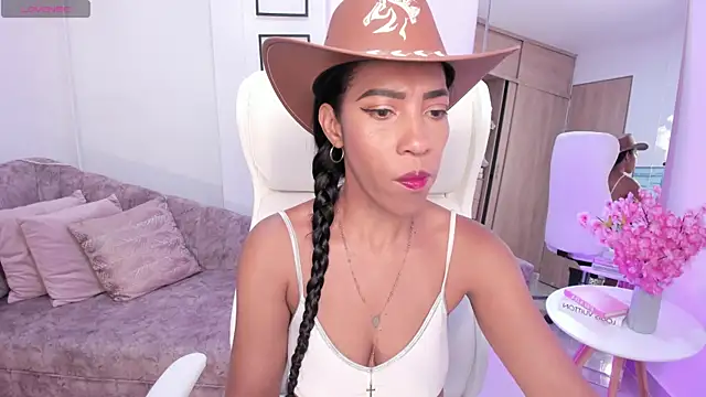 Shantaall  online show from October 31, 2025, 7:10 pm