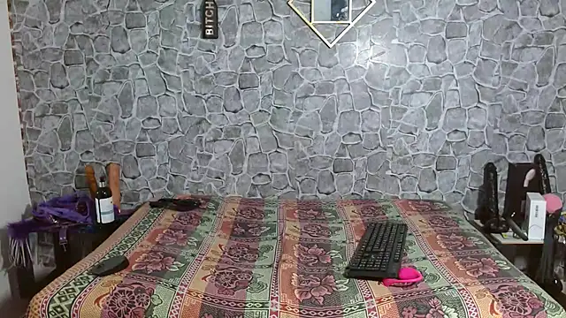 Snapshot of Aynle-toms chatting on November 22, 2025, 12:10 am Aynle-toms online show from November 22, 2025, 12:10 am