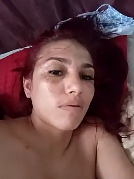 Snapshot of Aynle-toms chatting on November 14, 2025, 11:58 am Aynle-toms online show from November 14, 2025, 11:58 am