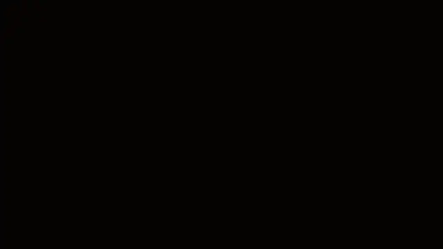 Aynle-toms online show from March 9, 2025, 5:44 am