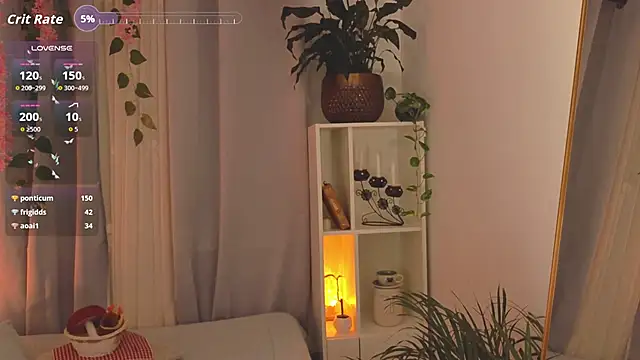 Tommyfoxboy online show from October 21, 2025, 1:27 am