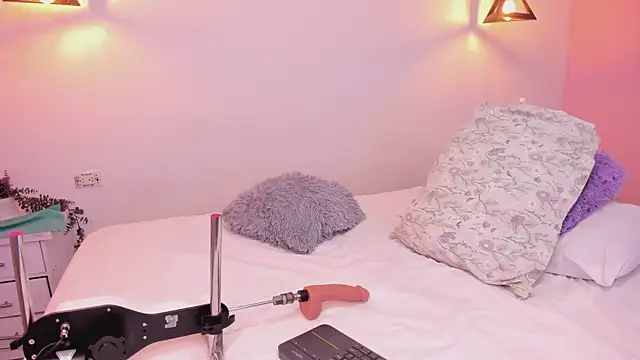 Snapshot of Katta_Gil chatting on March 1, 2026, 12:49 pm Katta Gil online show from March 1, 2026, 12:49 pm