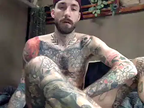 Tuhands online show from February 15, 2025, 2:55 pm