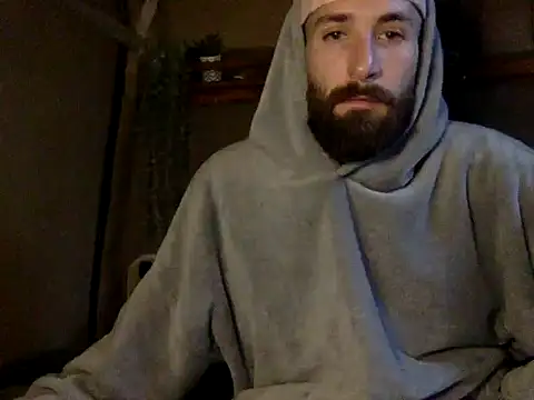 Tuhands online show from December 12, 2024, 2:11 pm