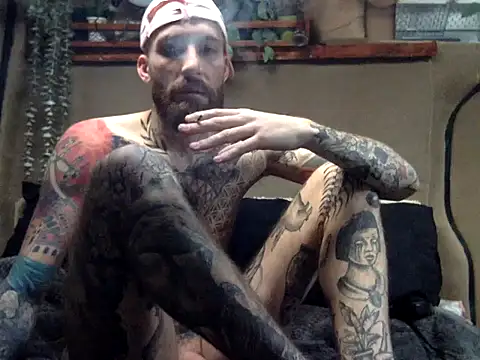 Tuhands online show from December 13, 2024, 2:16 pm