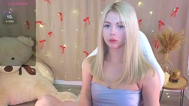 Snapshot of barbieee_b chatting on March 20, 2026, 6:31 pm barbieee b online show from March 20, 2026, 6:31 pm