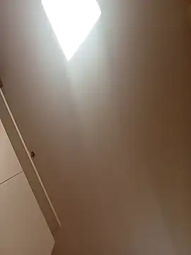 Porzz-6 online show from December 15, 2025, 1:11 am