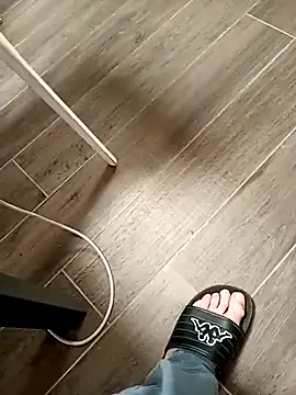 Porzz-6 online show from October 14, 2025, 8:53 pm