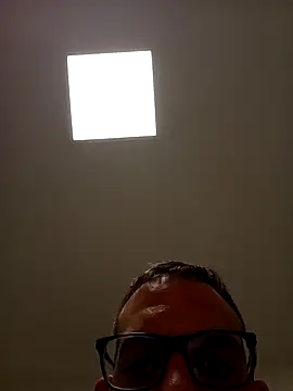 Porzz-6 online show from October 4, 2025, 12:23 am