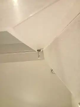 Porzz-6 online show from December 16, 2025, 1:10 am