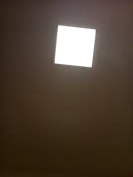 Porzz-6 online show from September 15, 2025, 9:59 pm