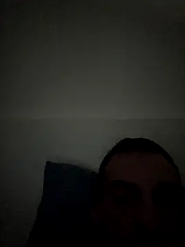 Porzz-6 online show from October 18, 2025, 3:03 pm