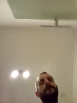 Porzz-6 online show from December 17, 2025, 12:37 am