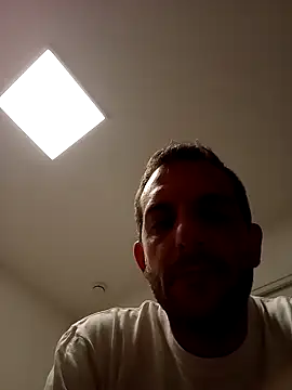 Porzz-6 online show from September 18, 2025, 11:52 pm