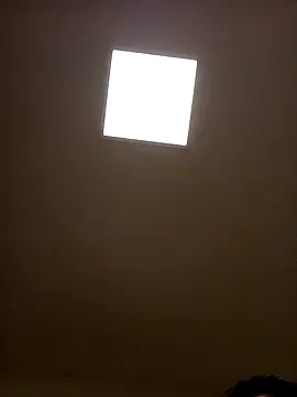 Porzz-6 online show from November 18, 2025, 11:48 pm