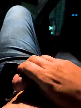 sspaugostoso online show from February 27, 2026, 11:15 pm