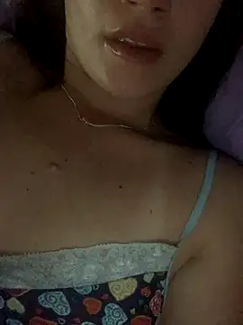 Snapshot of BetinaSoares chatting on October 9, 2025, 3:18 am BetinaSoares online show from October 9, 2025, 3:18 am