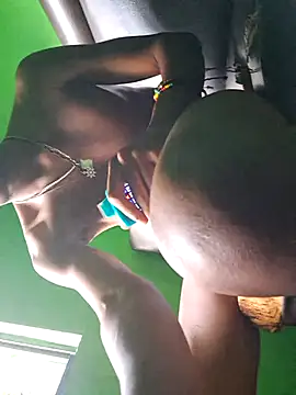 amarijones online show from October 28, 2025, 8:30 pm