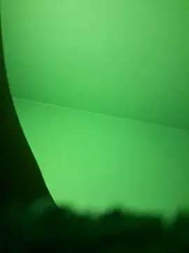 amarijones online show from February 20, 2026, 6:26 am