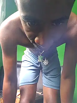 amarijones online show from November 6, 2025, 2:21 pm