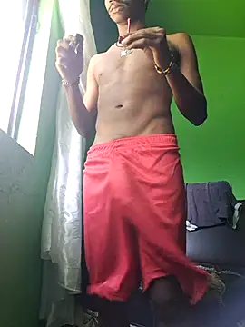 amarijones online show from December 3, 2025, 7:02 pm