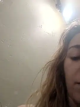 ElektrikFrancaise online show from January 13, 2026, 3:43 am