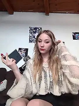 ElektrikFrancaise online show from February 6, 2026, 1:07 pm