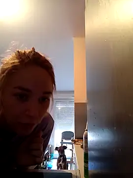 ElektrikFrancaise online show from September 18, 2025, 2:20 pm