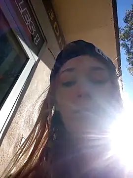 ElektrikFrancaise online show from November 18, 2025, 11:24 am