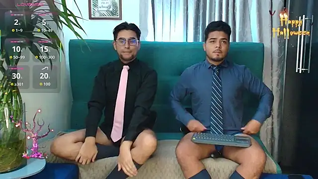 thiagowes online show from October 16, 2025, 3:48 am