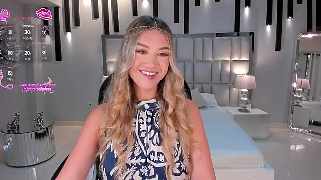 Snapshot of RebeccaHudson chatting on July 12, 2026, 5:47 pm RebeccaHudson online show from July 12, 2026, 5:47 pm