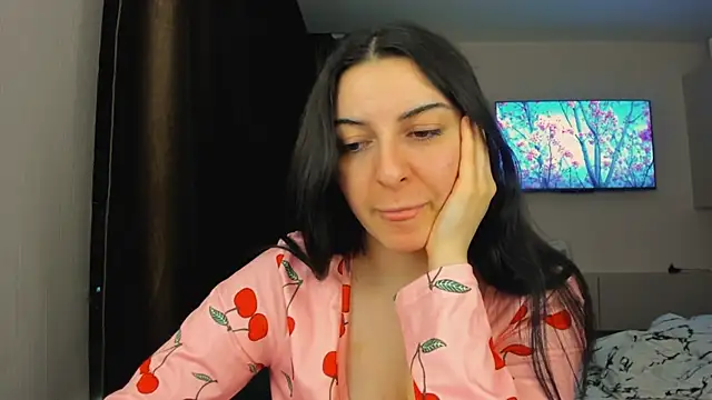 Snapshot of Taste_Jennyy chatting on April 30, 2026, 6:04 pm Taste Jennyy online show from April 30, 2026, 6:04 pm