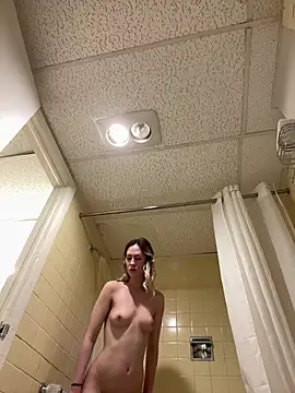 Snapshot of M1ssyk1ssy chatting on January 12, 2025, 12:55 pm M1ssyk1ssy online show from January 12, 2025, 12:55 pm