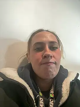 Snapshot of M1ssyk1ssy chatting on January 21, 2025, 4:16 pm M1ssyk1ssy online show from January 21, 2025, 4:16 pm