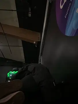 Snapshot of M1ssyk1ssy chatting on February 1, 2025, 1:55 am M1ssyk1ssy online show from February 1, 2025, 1:55 am