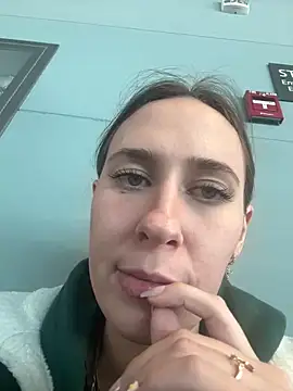 Snapshot of M1ssyk1ssy chatting on January 23, 2025, 7:51 pm M1ssyk1ssy online show from January 23, 2025, 7:51 pm