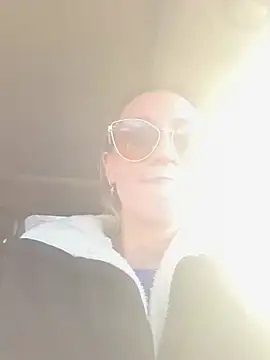 Snapshot of M1ssyk1ssy chatting on January 30, 2025, 10:51 pm M1ssyk1ssy online show from January 30, 2025, 10:51 pm