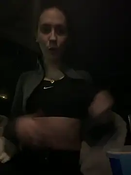 Snapshot of M1ssyk1ssy chatting on January 22, 2025, 5:05 am M1ssyk1ssy online show from January 22, 2025, 5:05 am