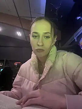 Snapshot of M1ssyk1ssy chatting on February 8, 2025, 2:04 am M1ssyk1ssy online show from February 8, 2025, 2:04 am