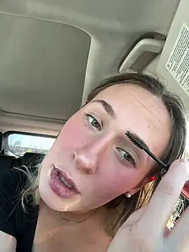 Snapshot of M1ssyk1ssy chatting on February 23, 2025, 5:39 pm M1ssyk1ssy online show from February 23, 2025, 5:39 pm