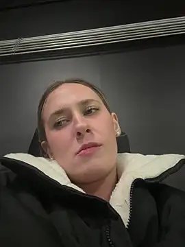 Snapshot of M1ssyk1ssy chatting on January 14, 2025, 9:51 pm M1ssyk1ssy online show from January 14, 2025, 9:51 pm