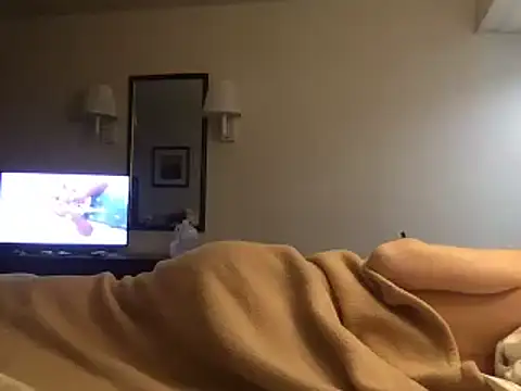 Snapshot of M1ssyk1ssy chatting on January 25, 2025, 5:51 am M1ssyk1ssy online show from January 25, 2025, 5:51 am