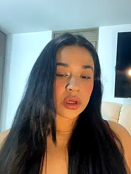 Snapshot of Aitana98_ chatting on October 4, 2025, 2:02 am Aitana98 online show from October 4, 2025, 2:02 am