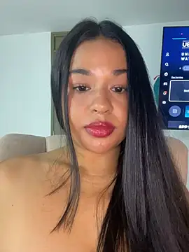 Aitana98  online show from February 13, 2026, 1:49 am