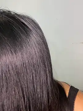 Aitana98  online show from February 14, 2026, 1:50 am